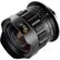 imageUrl_3