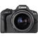 imageUrl_9