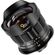 imageUrl_7