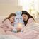 imageUrl_2