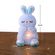 imageUrl_4