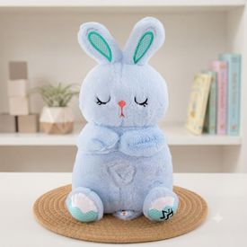 imageUrl_1