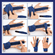 imageUrl_7