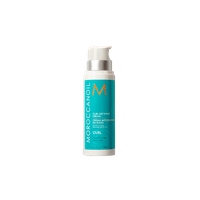 Moroccanoil curl crema moldeadora y definidora de rizos 250ml