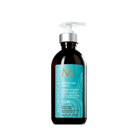 Moroccanoil curl crema intensa para rizos 300ml