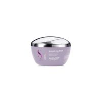 Alfaparf Smoothing Mascarilla para suavizar cabello con frizz 200ml