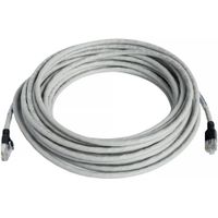 Icron Cable Ethernet CM Rated para Starling 3251C 32.8' con Conectores ARJ45