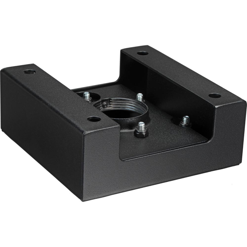 Premier Mounts adaptador PP-VIB reductor de vibraciones con aislamiento de ruido