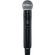 imageUrl_5