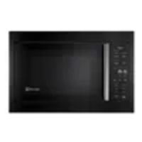 Microondas Empotrable Emtp24g2gxb 32lt Negro
