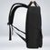 imageUrl_7