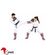 imageUrl_1