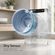 imageUrl_7
