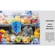 imageUrl_2