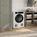 imageUrl_6