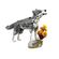 imageUrl_2