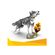 imageUrl_4