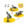 imageUrl_3