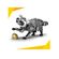 imageUrl_5
