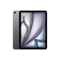 Pad Air 11 Pulgadas Chip M4 128 GB Wi-Fi iPad OS Spacegray