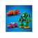 imageUrl_5