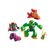 imageUrl_2