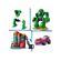 imageUrl_4
