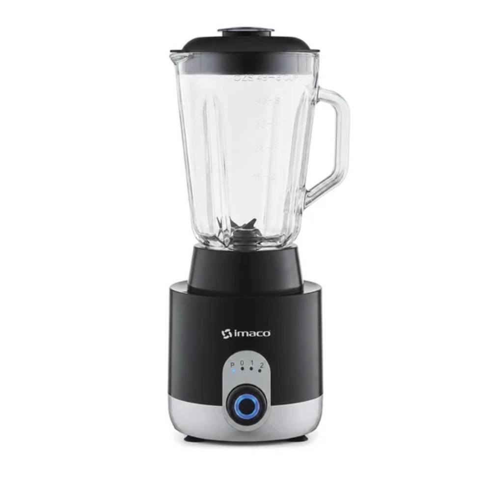 Licuadora Inalámbrica Cordless Outdoo