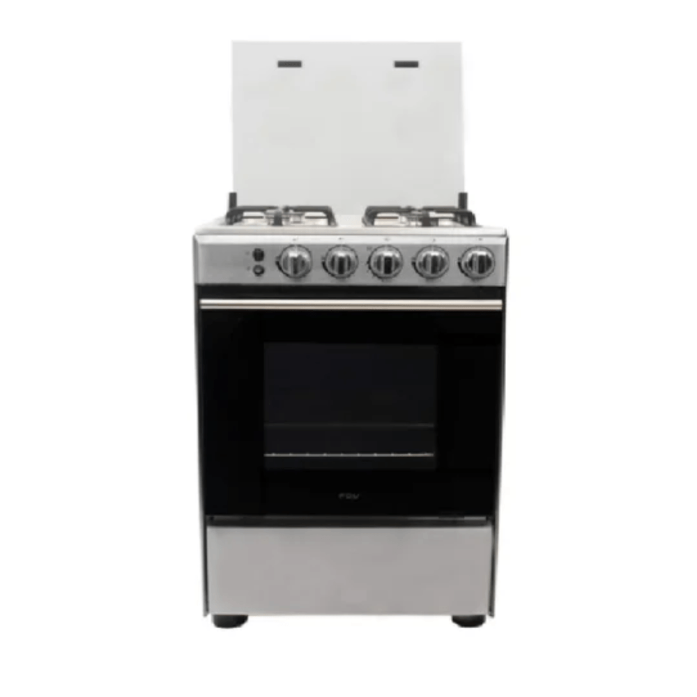 Cocina Glass FDV 24BMG4G057 51686