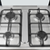 imageUrl_4