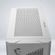 imageUrl_6