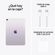 imageUrl_6
