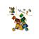 imageUrl_5