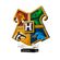 imageUrl_3