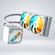 imageUrl_4