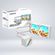 imageUrl_6