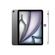 imageUrl_1