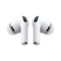 AirPods Pro 3 con Traducción en Vivo