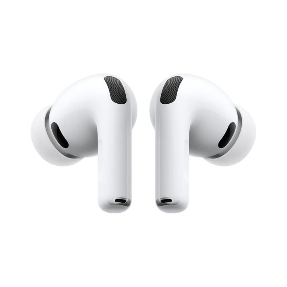 AirPods Pro 3 con Traducción en Vivo
