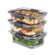 imageUrl_4