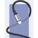 imageUrl_8