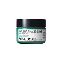 SOME BY MI AHA-BHA-PHA 30 DAYS MIRACLE CREAM - 60 G