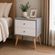 imageUrl_2