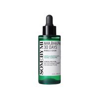 SOME BY MI AHA-BHA-PHA 30 DAYS MIRACLE SERUM - 50 ML