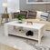 imageUrl_4