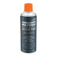 Aceite afloja todo spray 400 ml WT-400