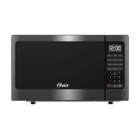Microondas 20L con Grill Oster POGKCWG20040