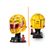 imageUrl_5