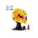 imageUrl_4