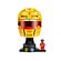 imageUrl_3